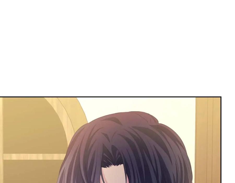 穿越成公爵家的女仆 第44话 家主大人的另一半 第108页