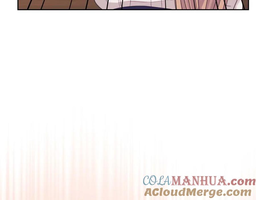 穿越成公爵家的女仆 第44话 家主大人的另一半 第141页