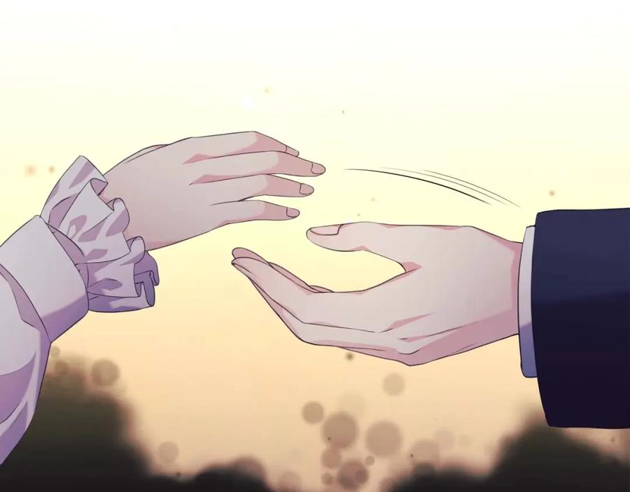 穿越成公爵家的女仆 第44话 家主大人的另一半 第22页