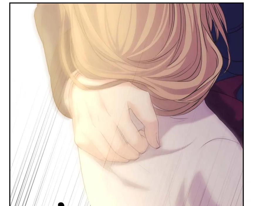 穿越成公爵家的女仆 第44话 家主大人的另一半 第83页