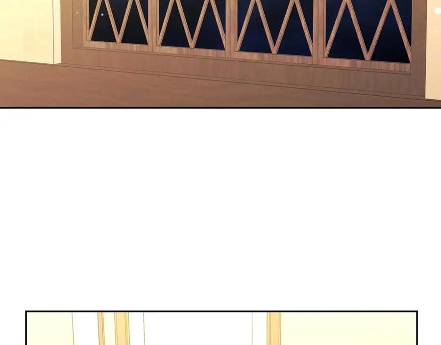 穿越成公爵家的女仆 第44话 家主大人的另一半 第114页