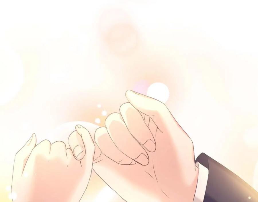 穿越成公爵家的女仆 第44话 家主大人的另一半 第78页