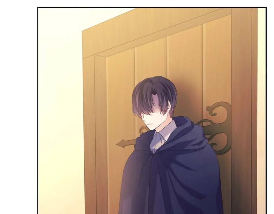 穿越成公爵家的女仆 第44话 家主大人的另一半 第103页