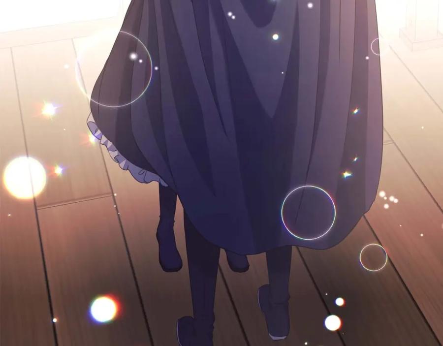 穿越成公爵家的女仆 第44话 家主大人的另一半 第88页