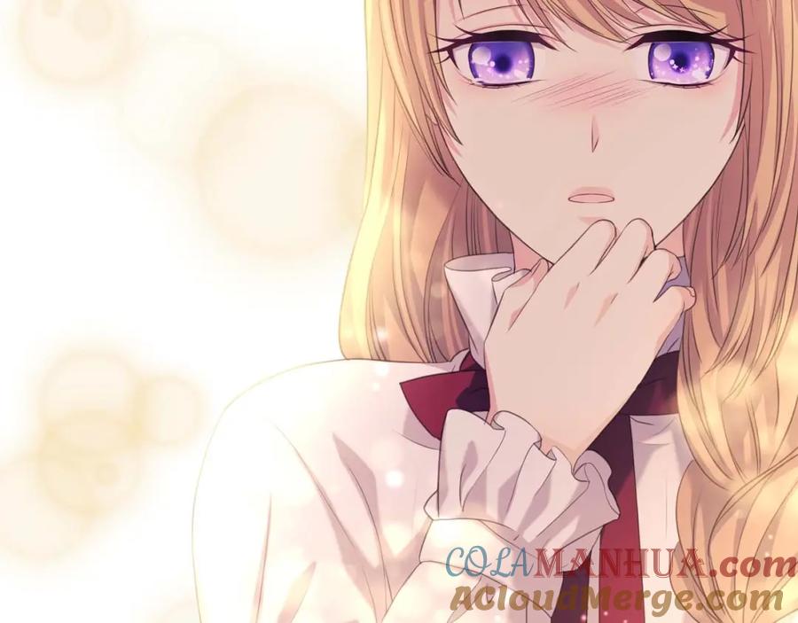 穿越成公爵家的女仆 第44话 家主大人的另一半 第57页