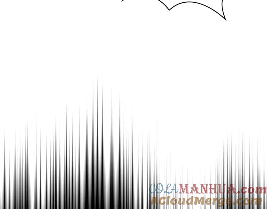 穿越成公爵家的女仆 第44话 家主大人的另一半 第129页