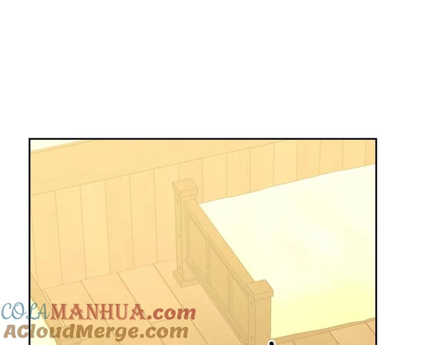 穿越成公爵家的女仆 第44话 家主大人的另一半 第25页