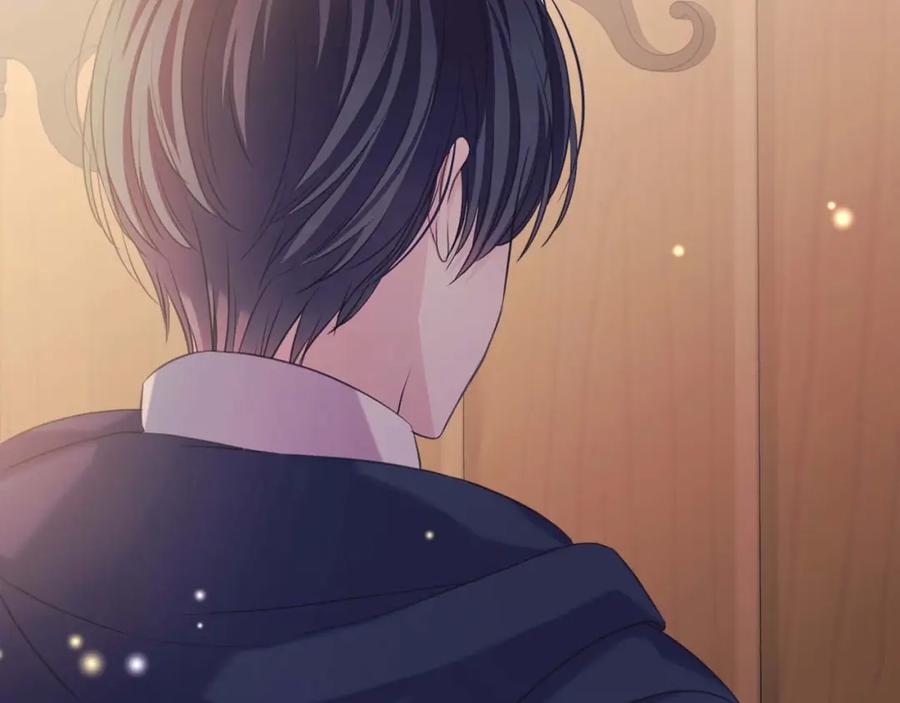 穿越成公爵家的女仆 第44话 家主大人的另一半 第94页
