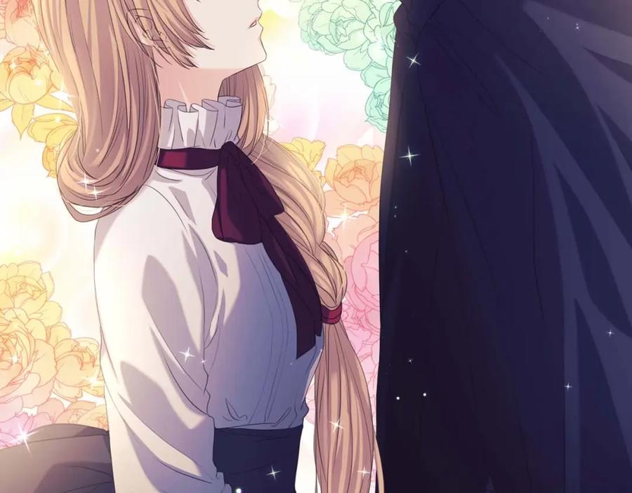穿越成公爵家的女仆 第44话 家主大人的另一半 第71页