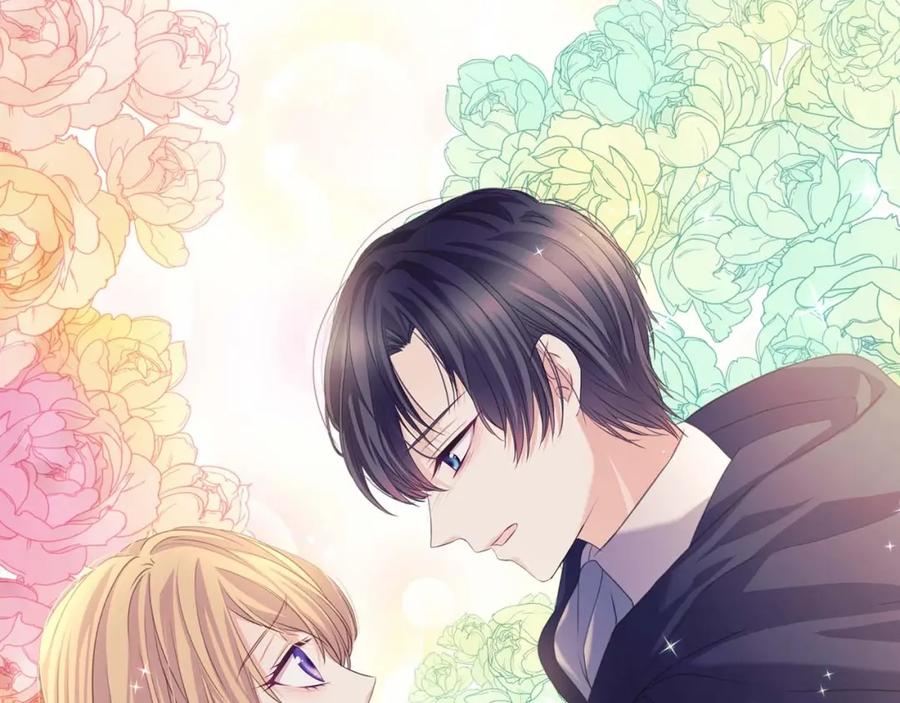 穿越成公爵家的女仆 第44话 家主大人的另一半 第70页