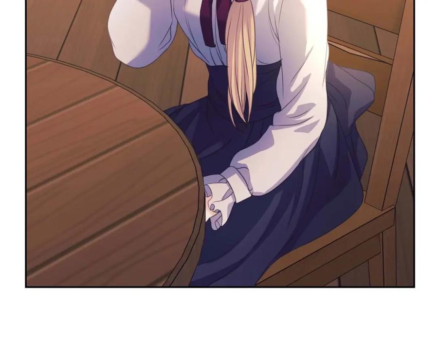 穿越成公爵家的女仆 第44话 家主大人的另一半 第116页