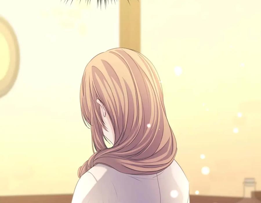 穿越成公爵家的女仆 第44话 家主大人的另一半 第34页