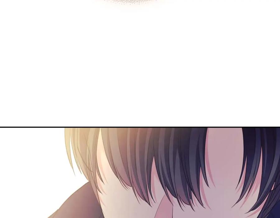 穿越成公爵家的女仆 第44话 家主大人的另一半 第59页