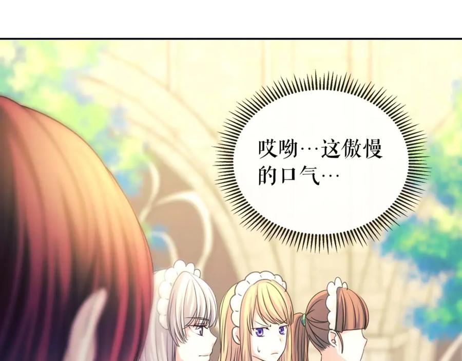 穿越成公爵家的女仆 第1季完结 男爵府的女仆生活 第151页