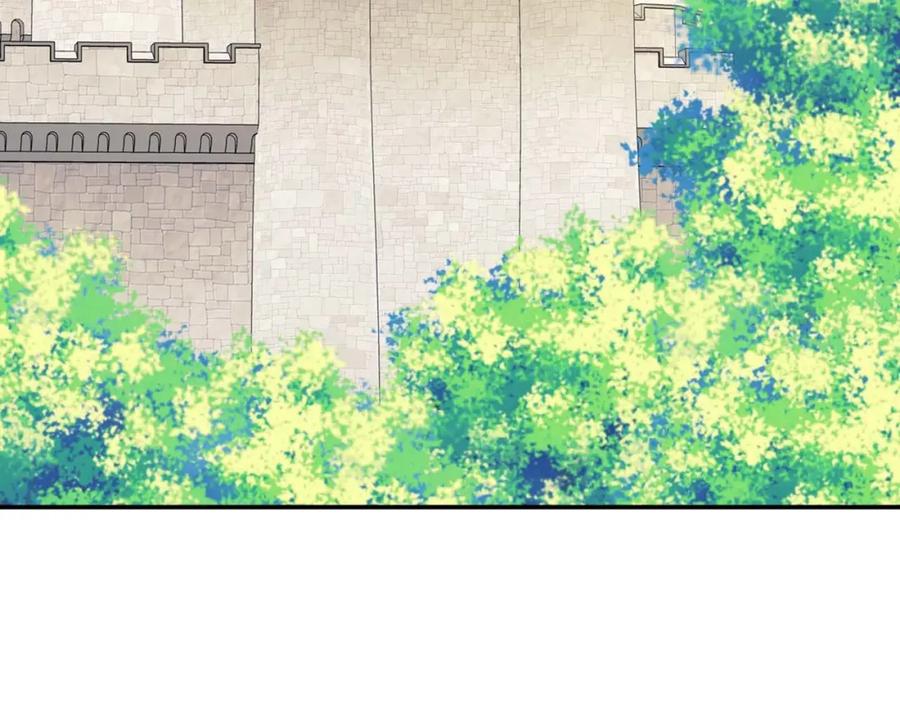 穿越成公爵家的女仆 第1季完结 男爵府的女仆生活 第126页