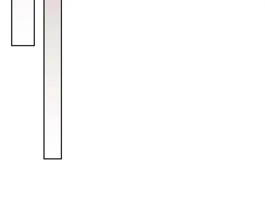 穿越成公爵家的女仆 第1季完结 男爵府的女仆生活 第142页