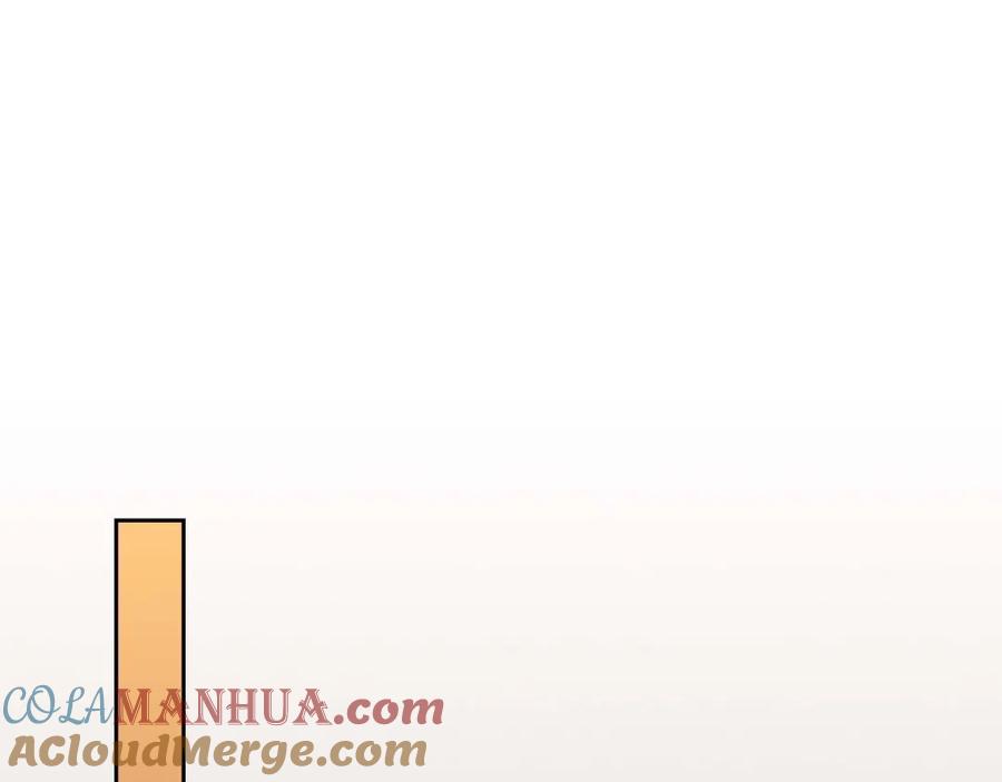 穿越成公爵家的女仆 第1季完结 男爵府的女仆生活 第101页