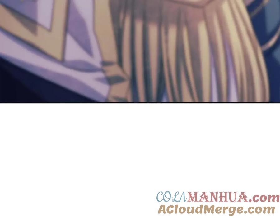 穿越成公爵家的女仆 第1季完结 男爵府的女仆生活 第153页