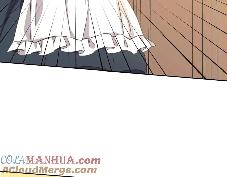 穿越成公爵家的女仆 第1季完结 男爵府的女仆生活 第129页