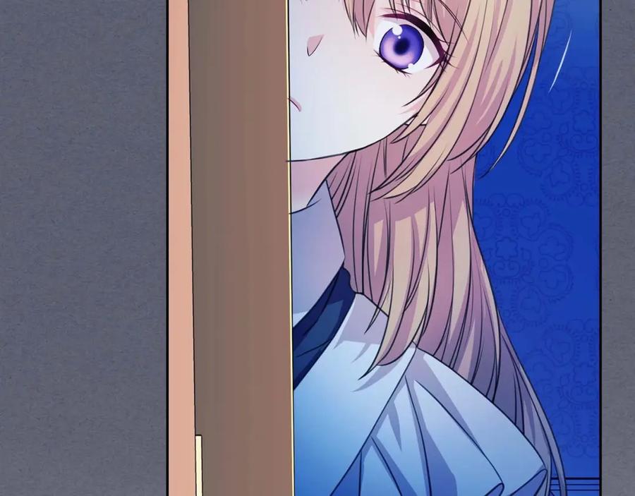 穿越成公爵家的女仆 第2季开启篇 标致的女仆 第114页