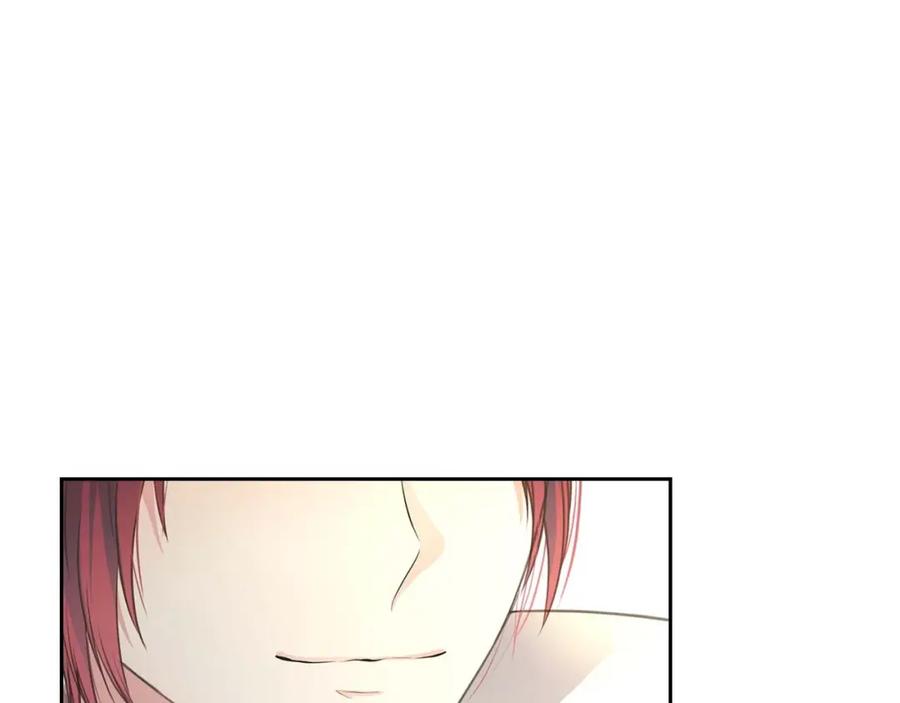 穿越成公爵家的女仆 第2季开启篇 标致的女仆 第30页