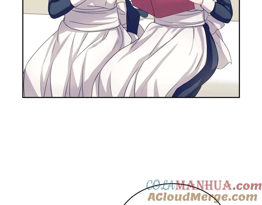 穿越成公爵家的女仆 第2季开启篇 标致的女仆 第77页