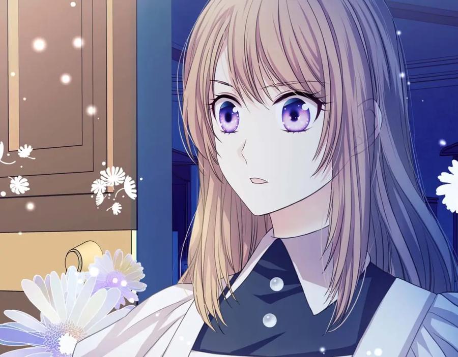 穿越成公爵家的女仆 第2季开启篇 标致的女仆 第144页