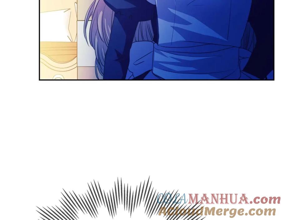 穿越成公爵家的女仆 第2季开启篇 标致的女仆 第129页