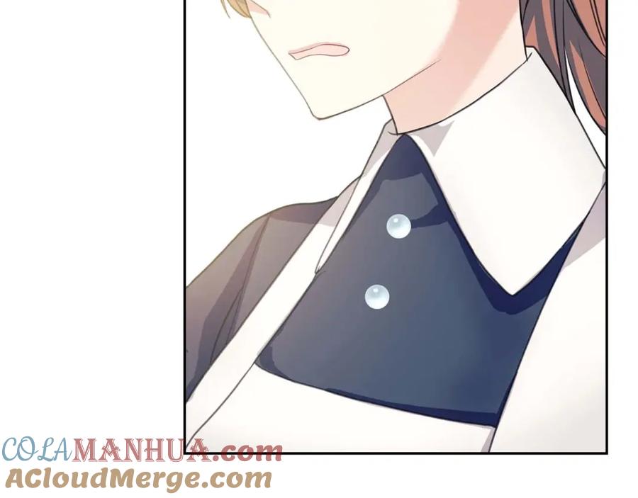 穿越成公爵家的女仆 第2季开启篇 标致的女仆 第53页