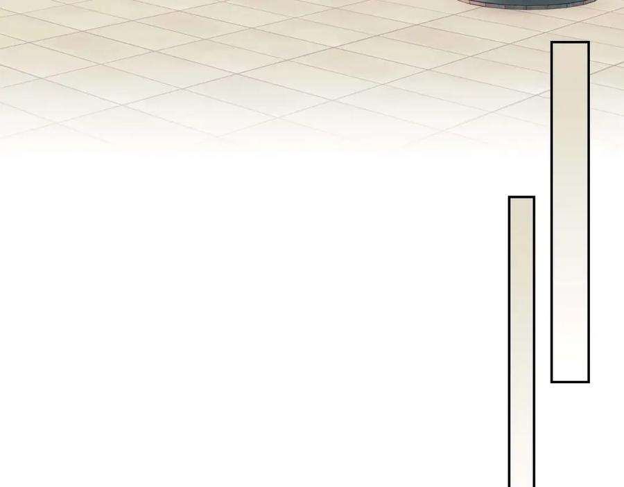 穿越成公爵家的女仆 第2季开启篇 标致的女仆 第71页
