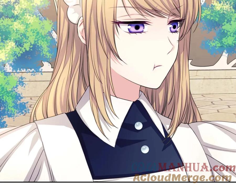 穿越成公爵家的女仆 第2季开启篇 标致的女仆 第29页