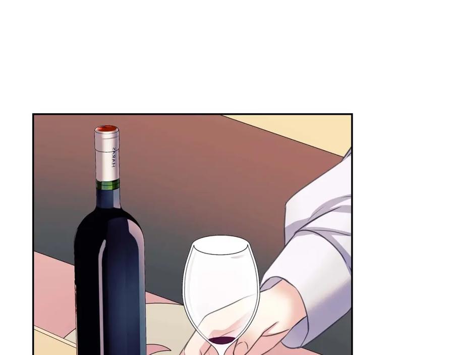 穿越成公爵家的女仆 第47话 真实目的 第138页