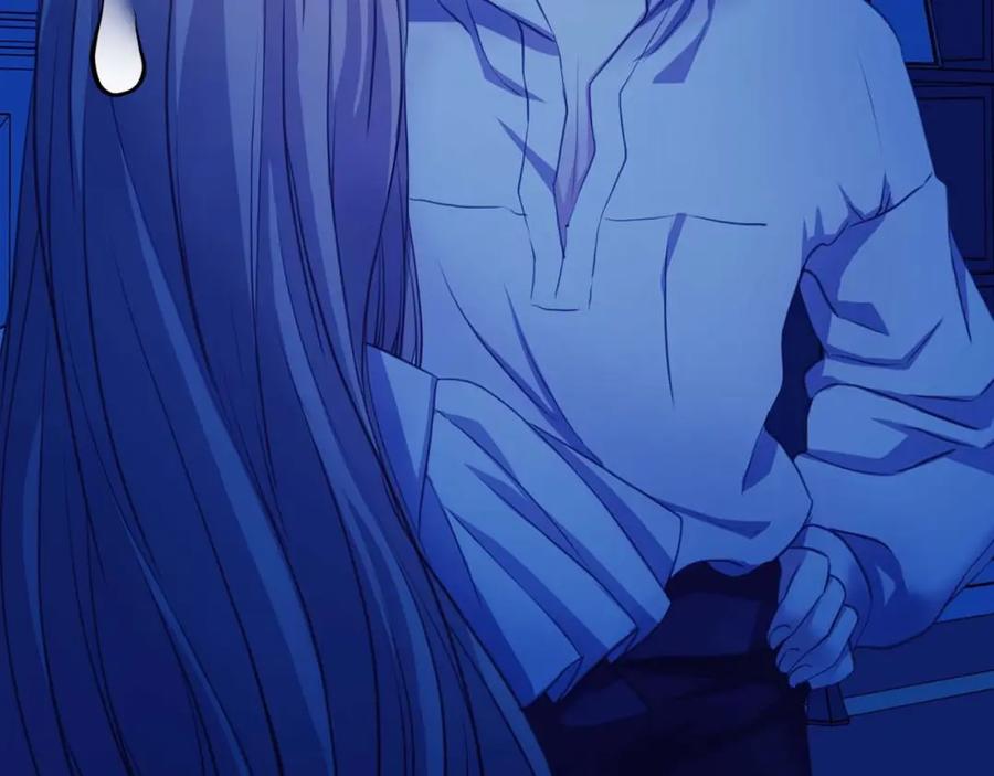 穿越成公爵家的女仆 第47话 真实目的 第103页