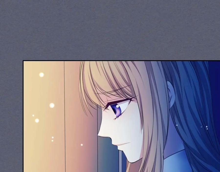 穿越成公爵家的女仆 第47话 真实目的 第119页