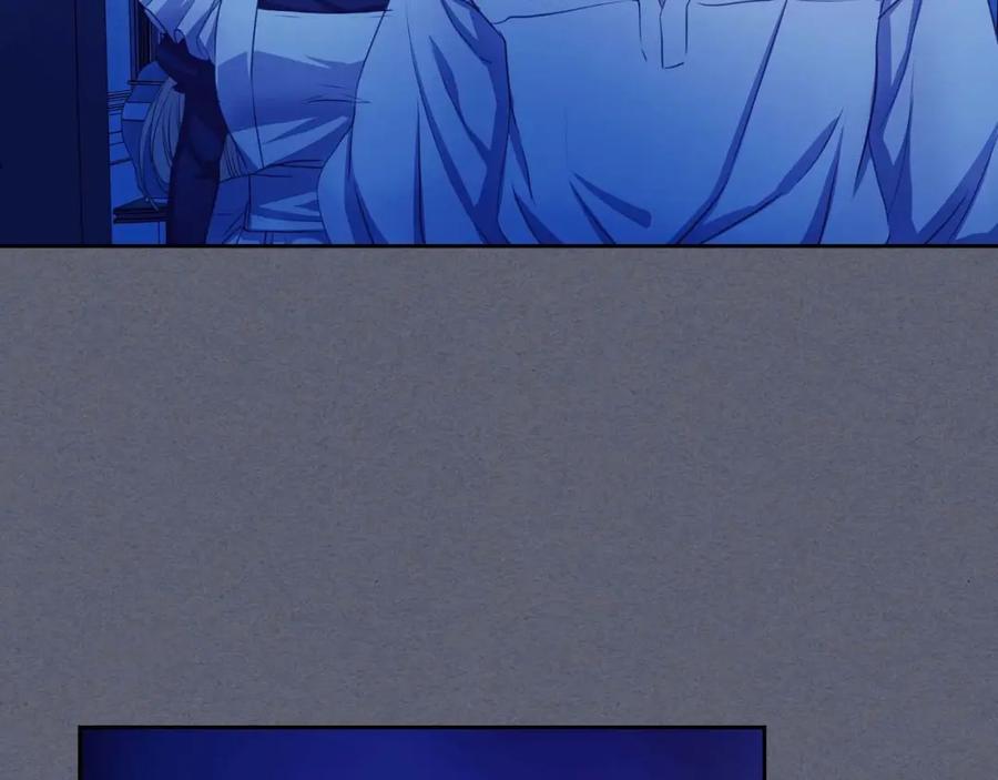 穿越成公爵家的女仆 第47话 真实目的 第110页