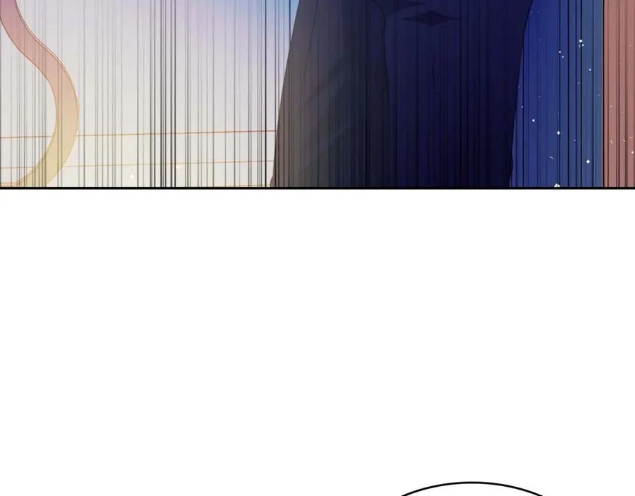 穿越成公爵家的女仆 第47话 真实目的 第58页