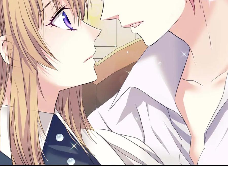 穿越成公爵家的女仆 第47话 真实目的 第147页