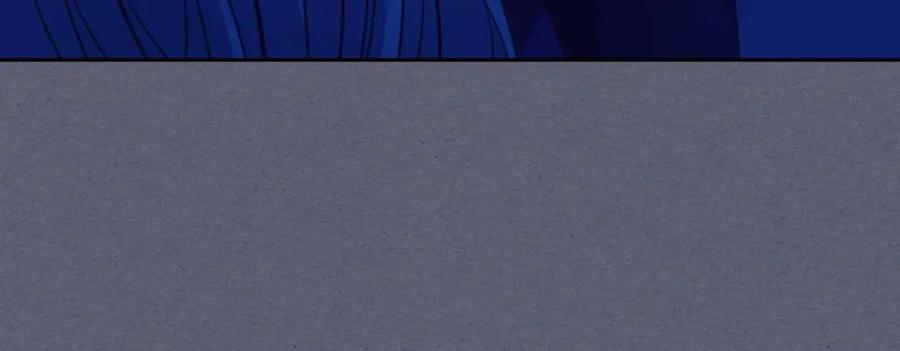 穿越成公爵家的女仆 第47话 真实目的 第104页