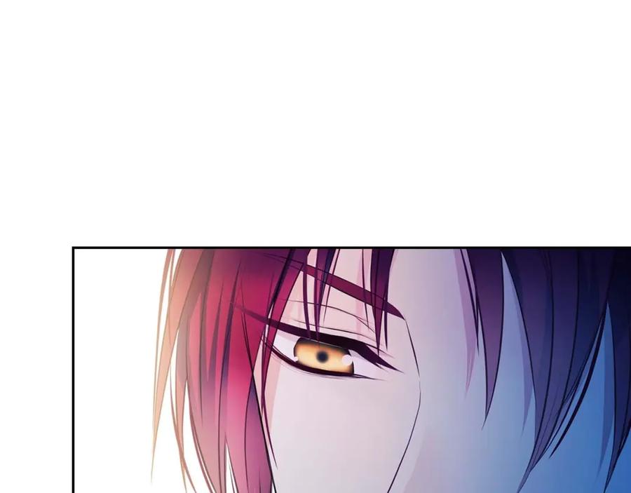 穿越成公爵家的女仆 第47话 真实目的 第71页