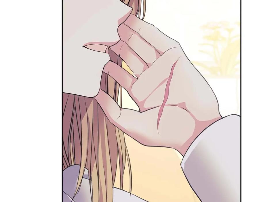 穿越成公爵家的女仆 第47话 真实目的 第135页