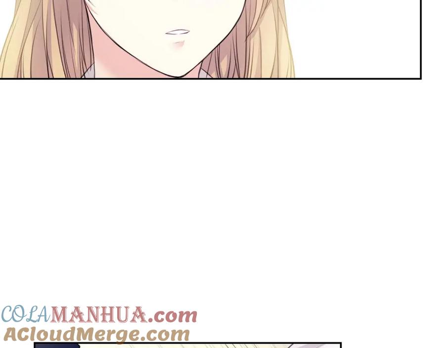 穿越成公爵家的女仆 第47话 真实目的 第73页