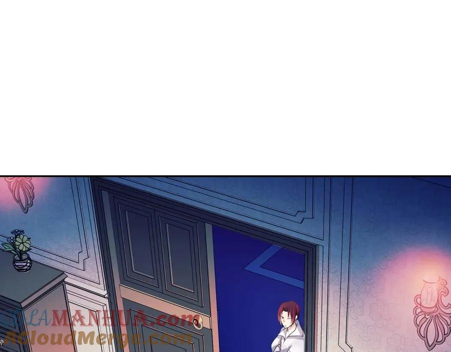 穿越成公爵家的女仆 第47话 真实目的 第69页