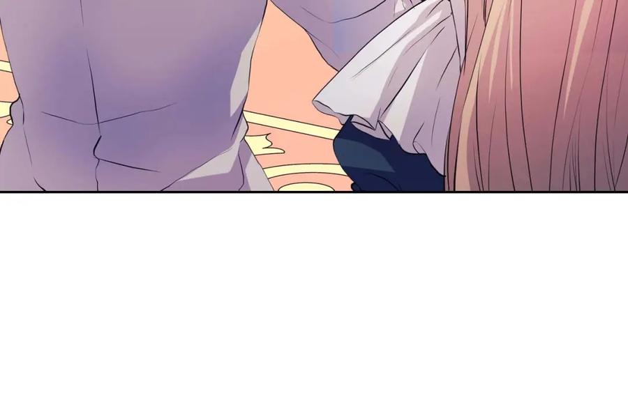 穿越成公爵家的女仆 第47话 真实目的 第66页