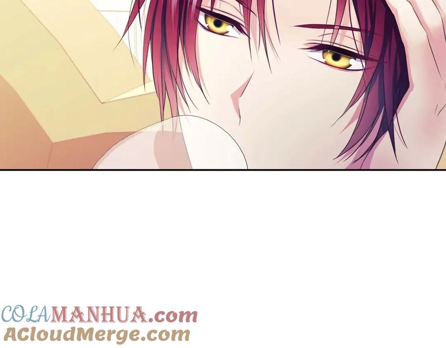 穿越成公爵家的女仆 第47话 真实目的 第137页