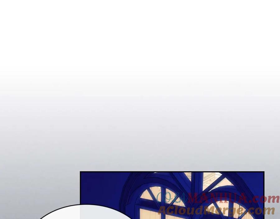 穿越成公爵家的女仆 第47话 真实目的 第5页