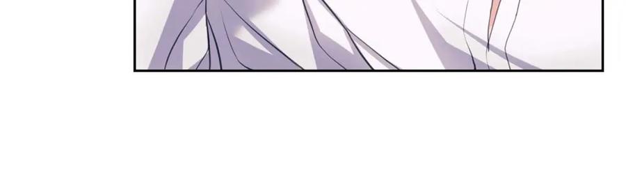 穿越成公爵家的女仆 第47话 真实目的 第152页