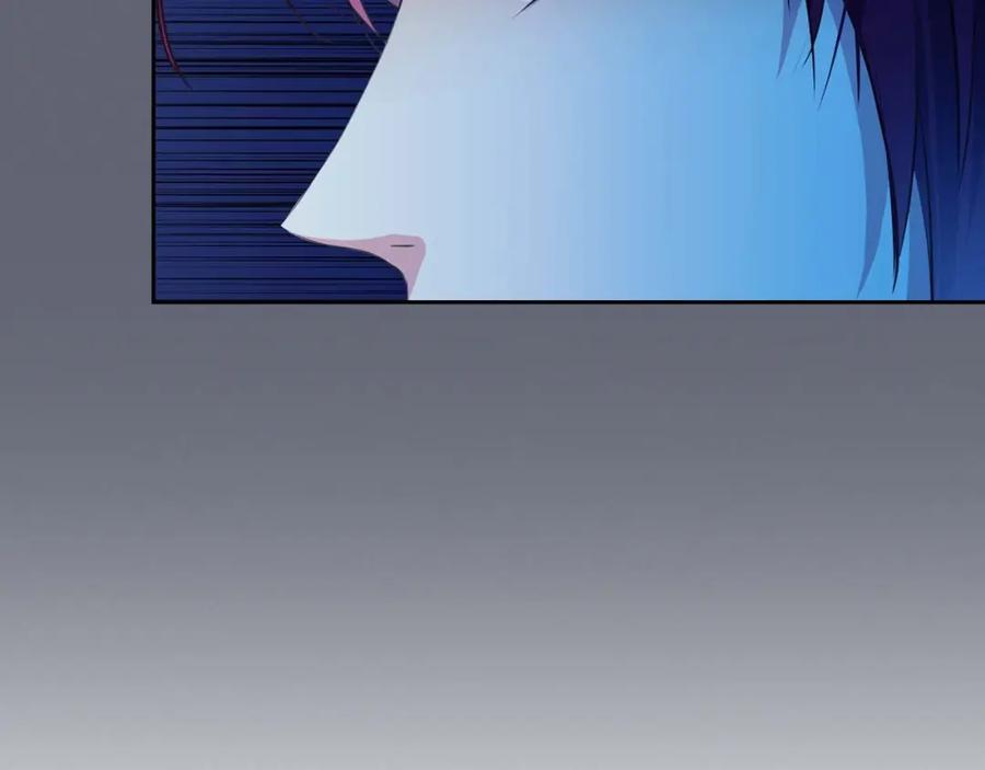 穿越成公爵家的女仆 第47话 真实目的 第84页