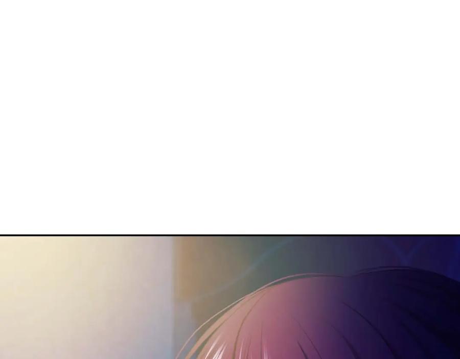 穿越成公爵家的女仆 第47话 真实目的 第78页