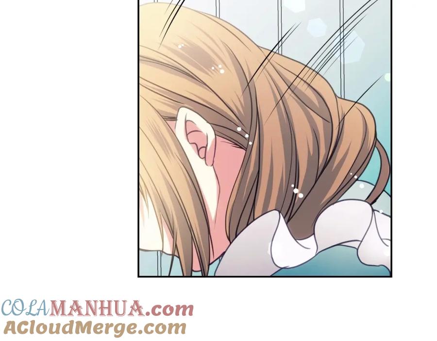 穿越成公爵家的女仆 第3话 诅咒中的谎言 第133页