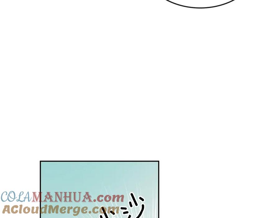 穿越成公爵家的女仆 第3话 诅咒中的谎言 第105页